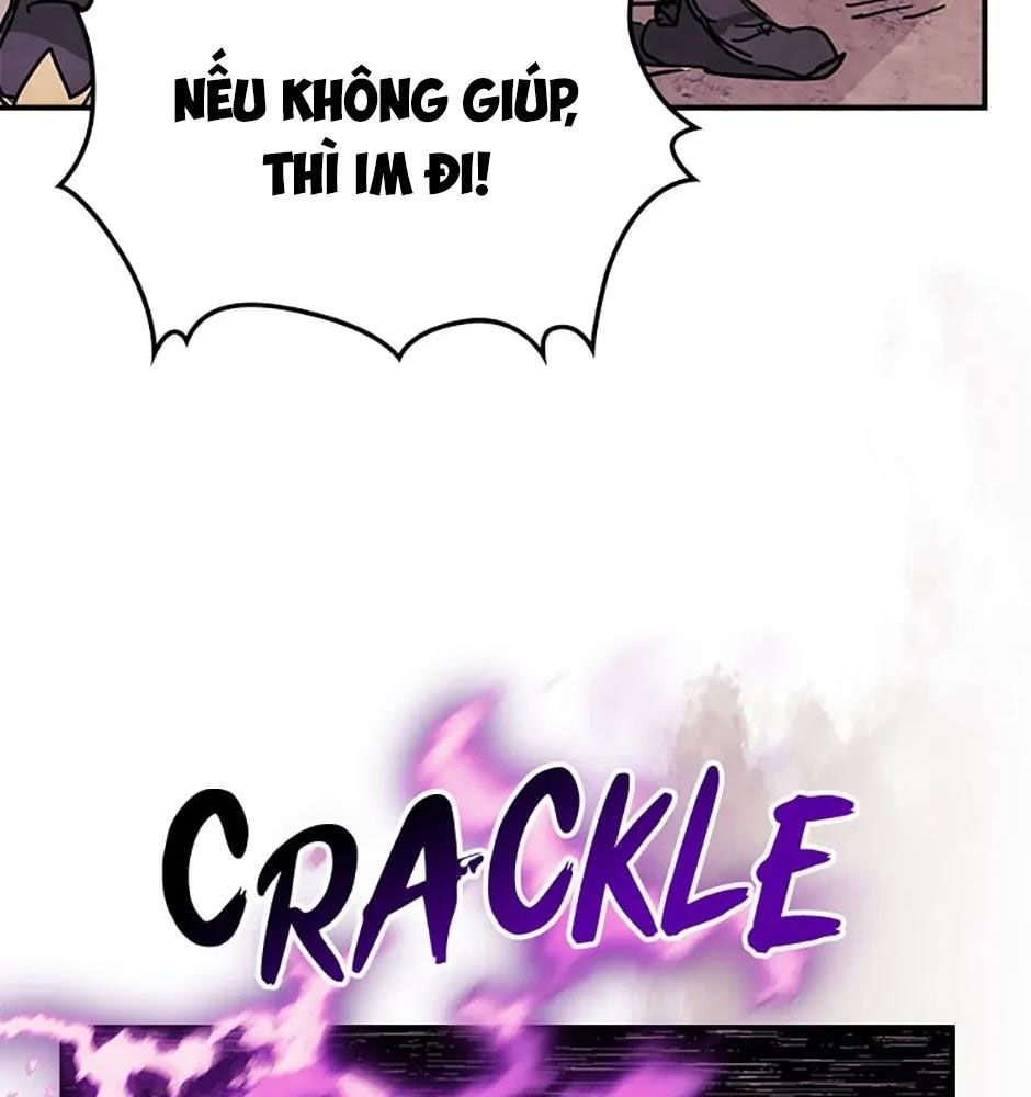 Sự Trở Lại Của Chiến Thần Chapter 75 - 14