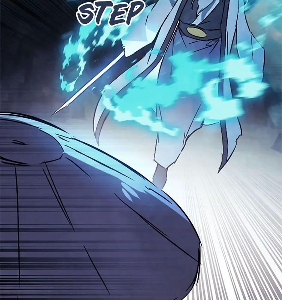 Sự Trở Lại Của Chiến Thần Chapter 75 - 131