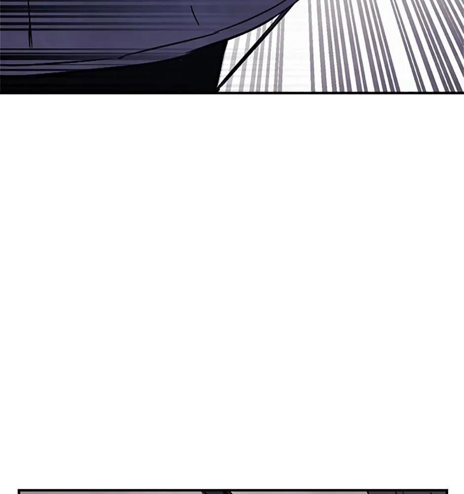 Sự Trở Lại Của Chiến Thần Chapter 75 - 132