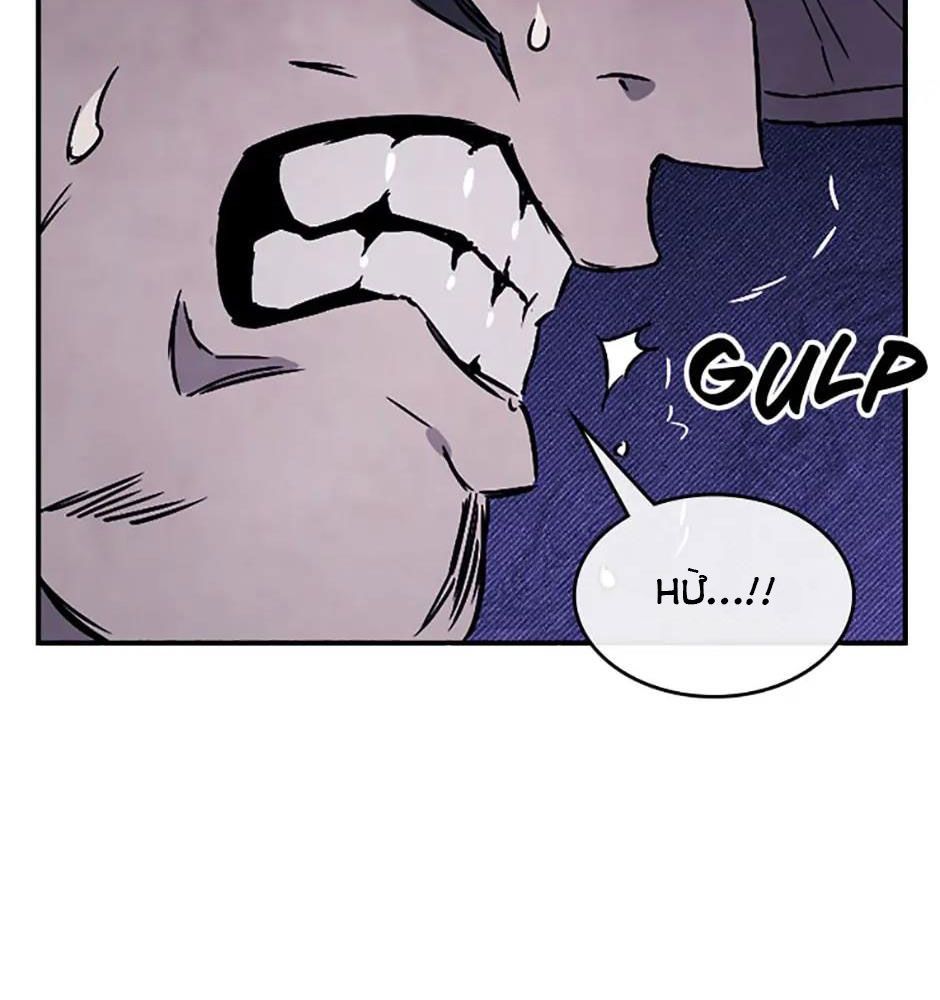 Sự Trở Lại Của Chiến Thần Chapter 75 - 133