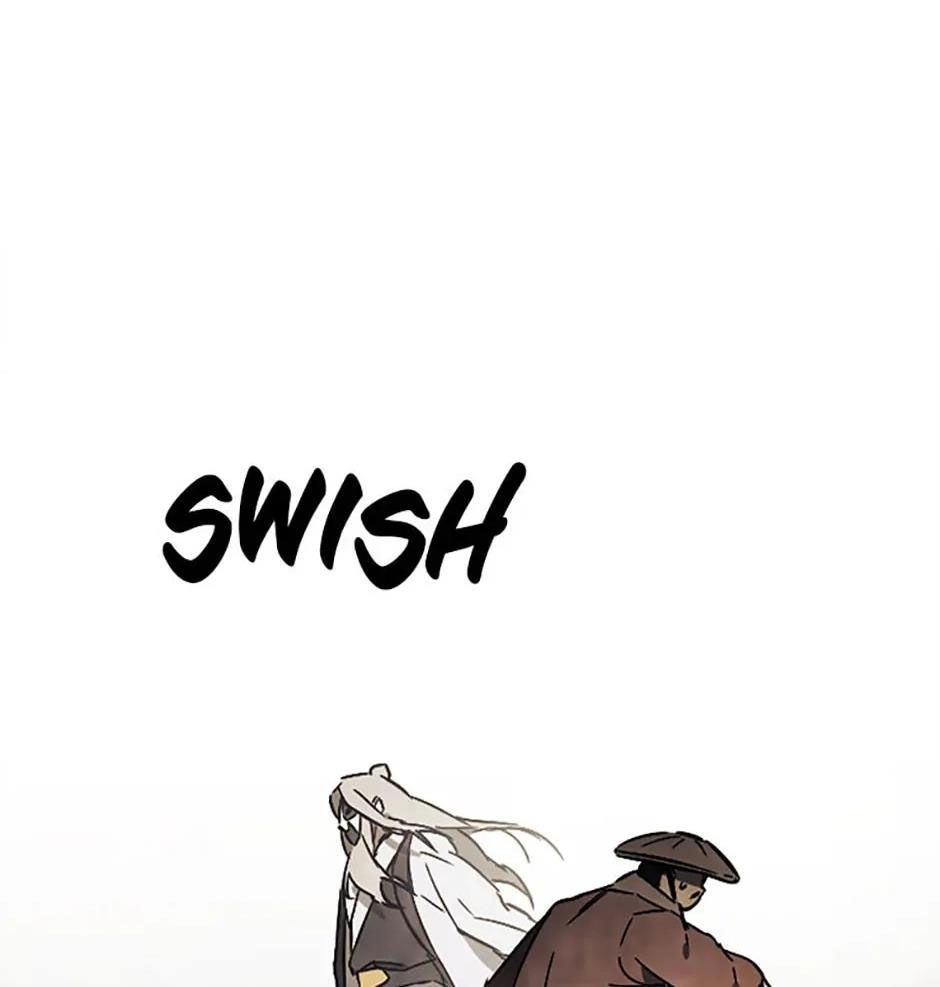 Sự Trở Lại Của Chiến Thần Chapter 75 - 134