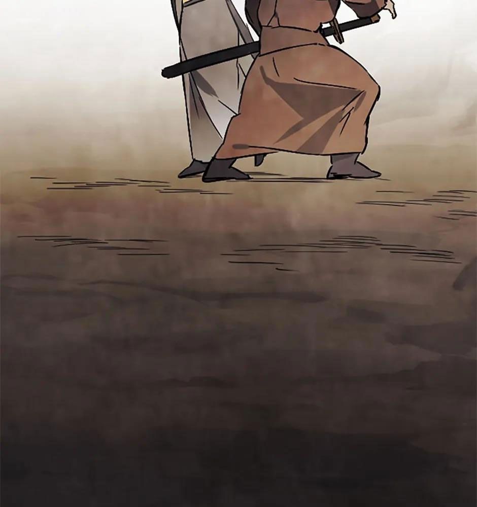 Sự Trở Lại Của Chiến Thần Chapter 75 - 135