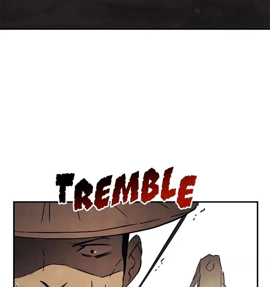 Sự Trở Lại Của Chiến Thần Chapter 75 - 136