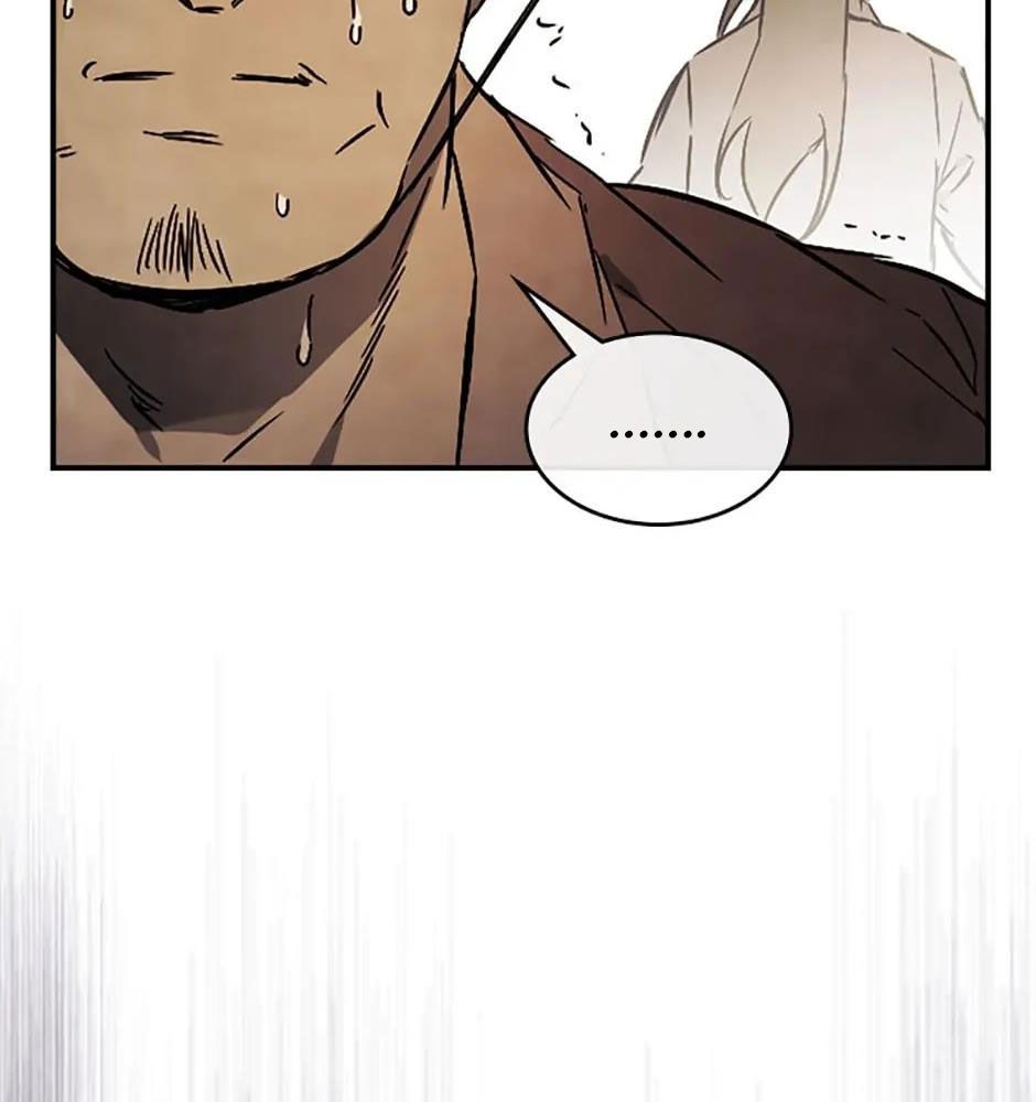 Sự Trở Lại Của Chiến Thần Chapter 75 - 137