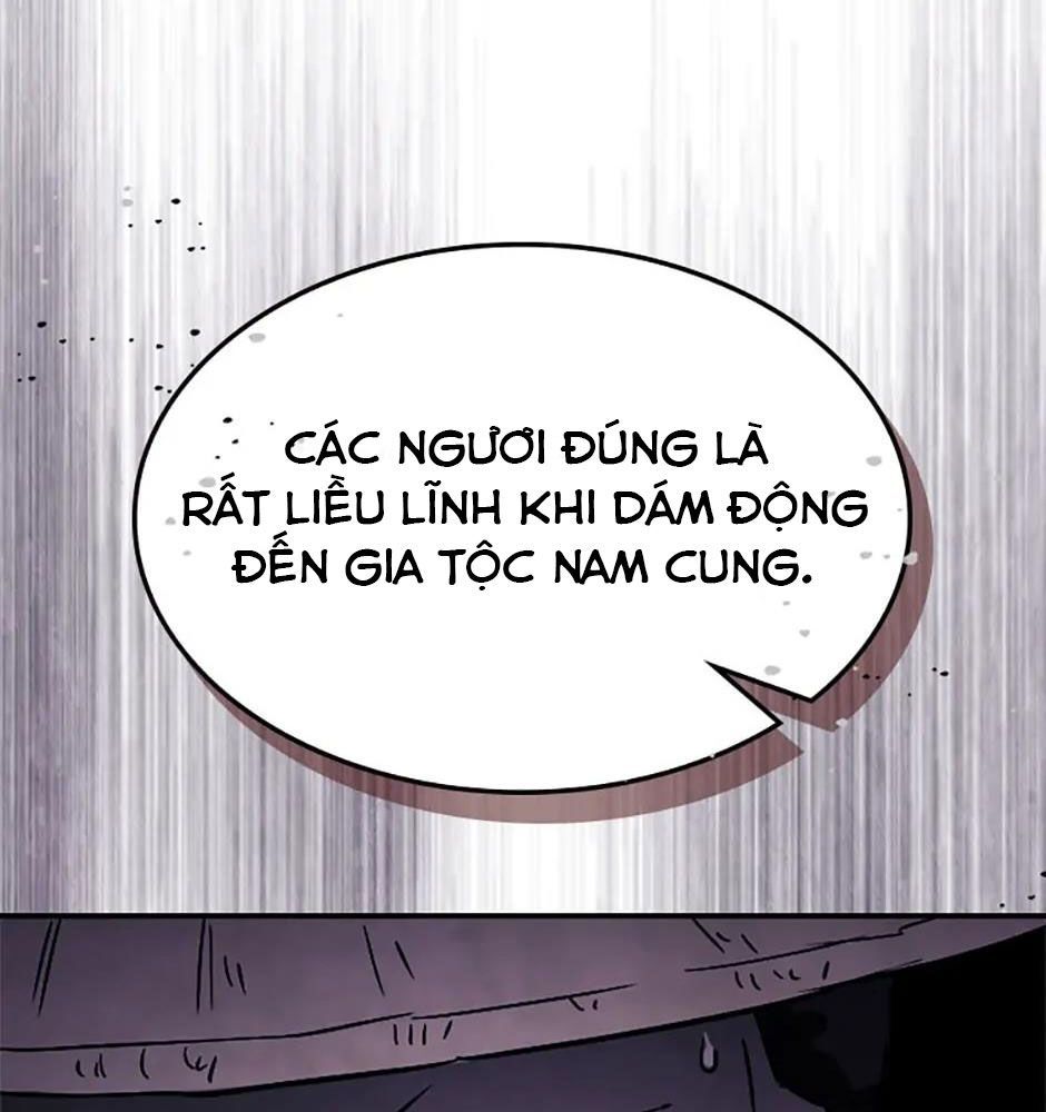 Sự Trở Lại Của Chiến Thần Chapter 75 - 138