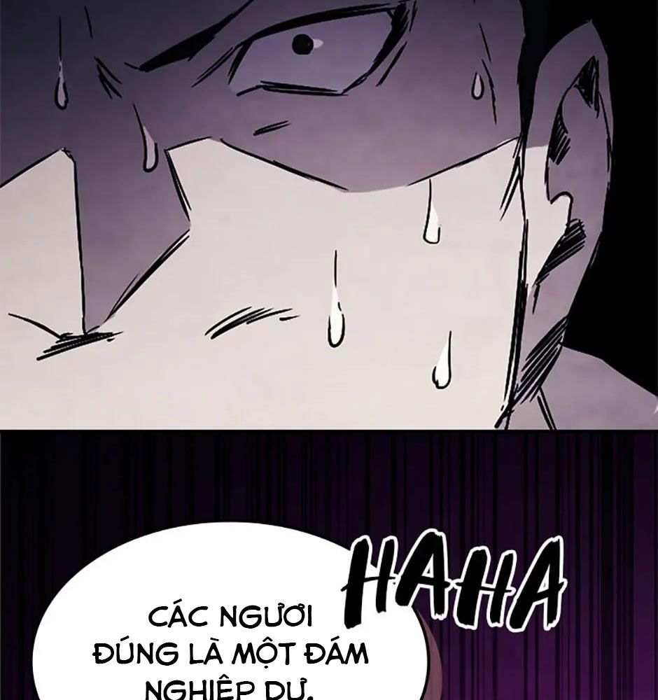 Sự Trở Lại Của Chiến Thần Chapter 75 - 139