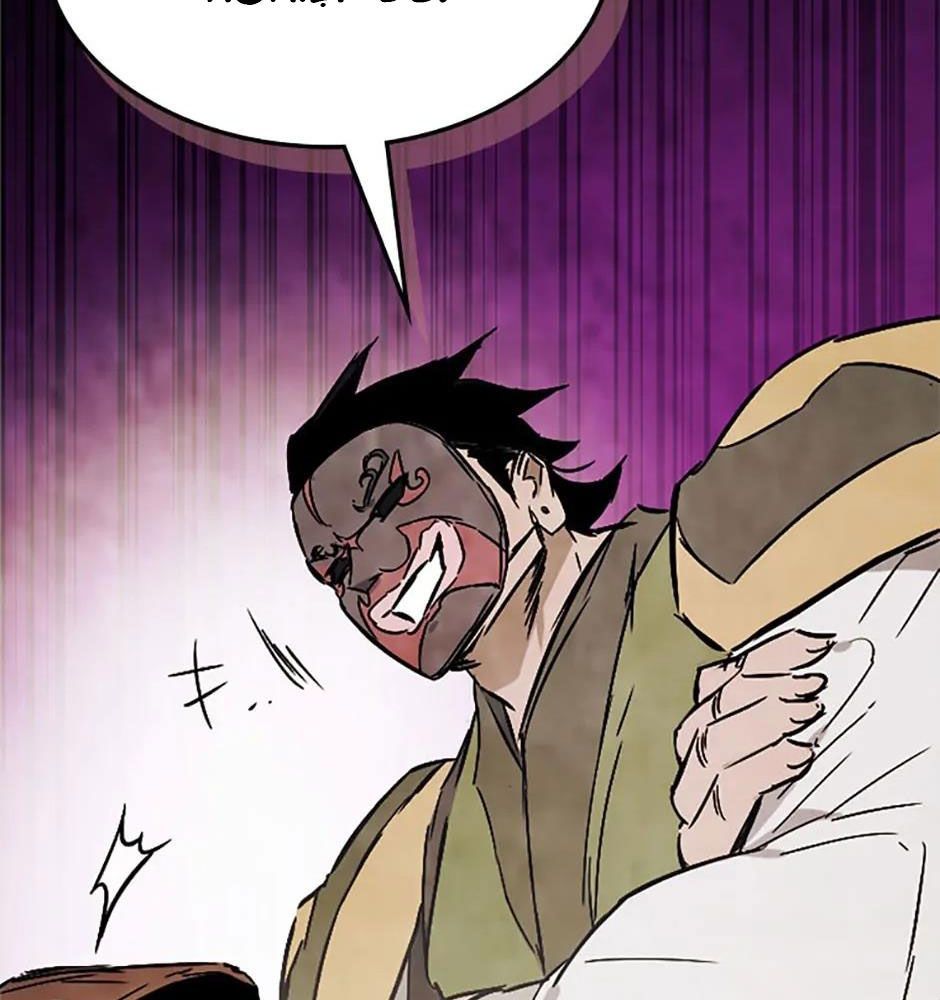 Sự Trở Lại Của Chiến Thần Chapter 75 - 140