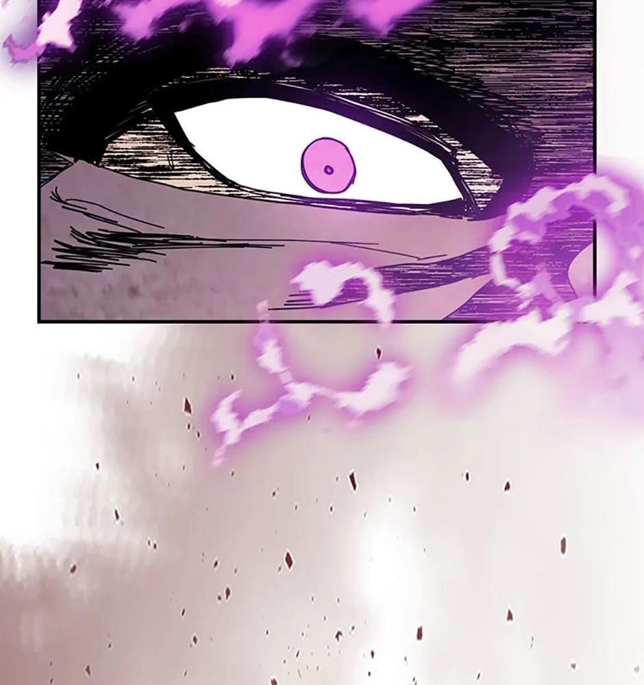 Sự Trở Lại Của Chiến Thần Chapter 75 - 15