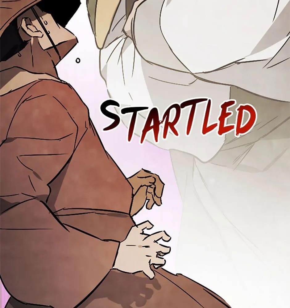 Sự Trở Lại Của Chiến Thần Chapter 75 - 141