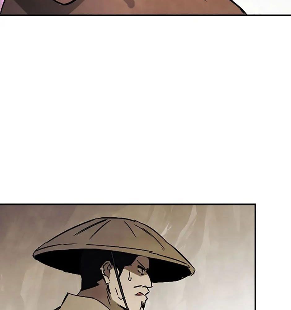 Sự Trở Lại Của Chiến Thần Chapter 75 - 142