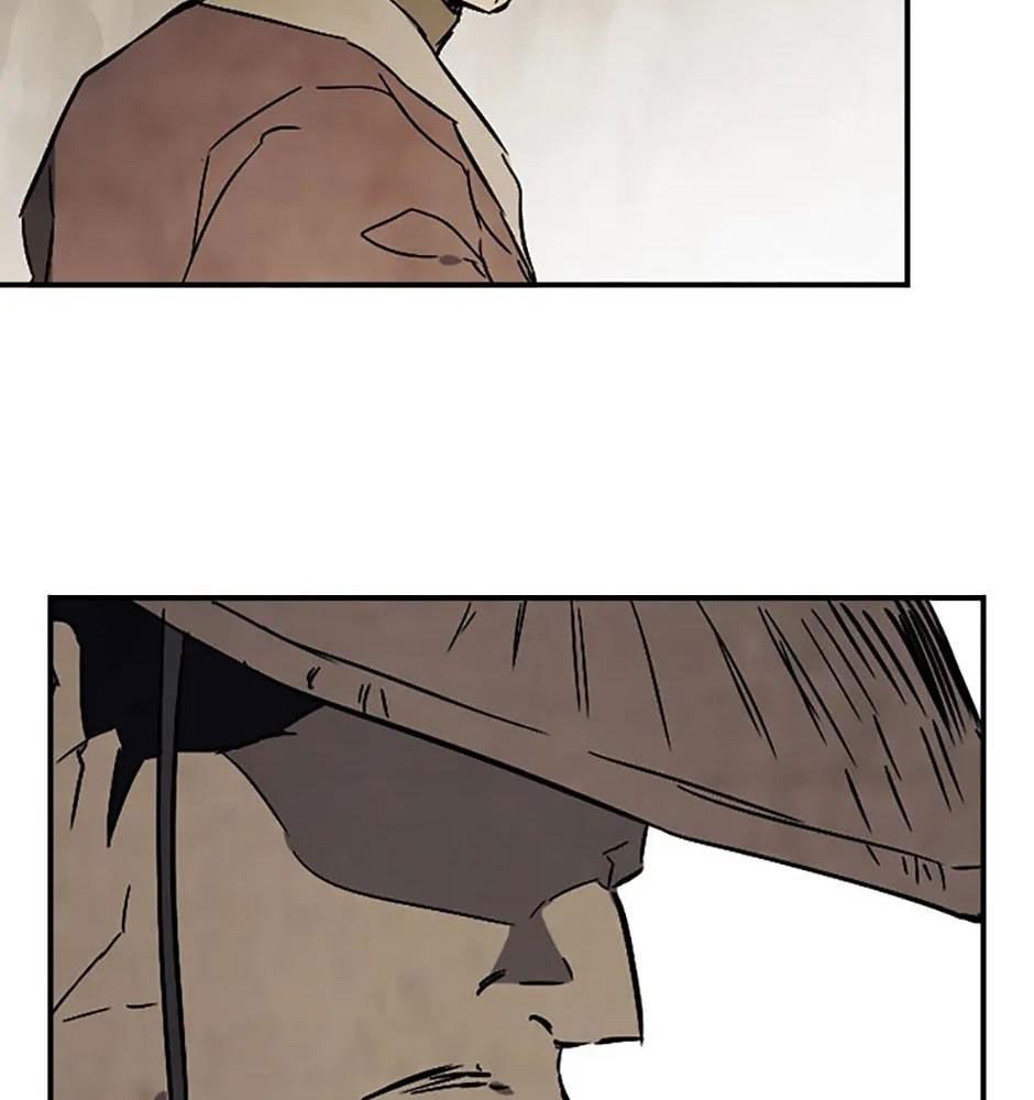 Sự Trở Lại Của Chiến Thần Chapter 75 - 143