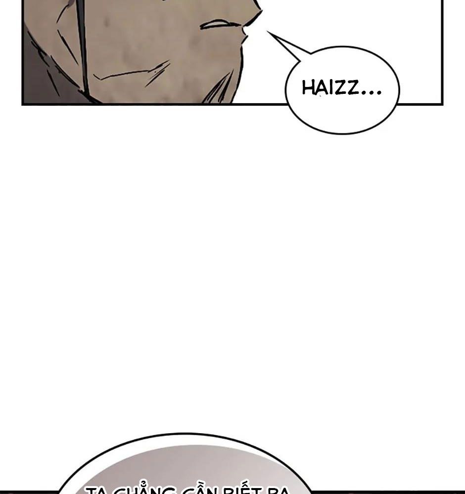 Sự Trở Lại Của Chiến Thần Chapter 75 - 144