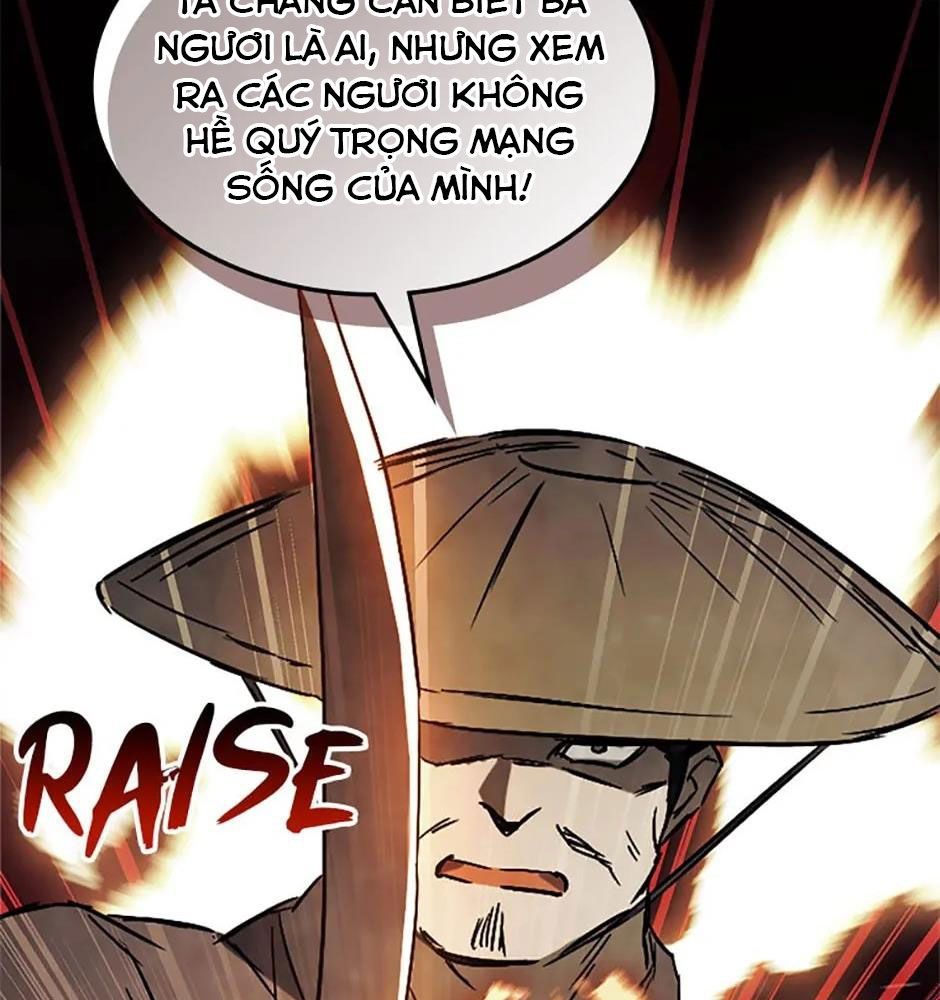 Sự Trở Lại Của Chiến Thần Chapter 75 - 145