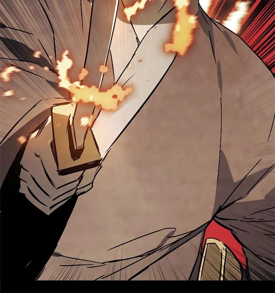 Sự Trở Lại Của Chiến Thần Chapter 75 - 146