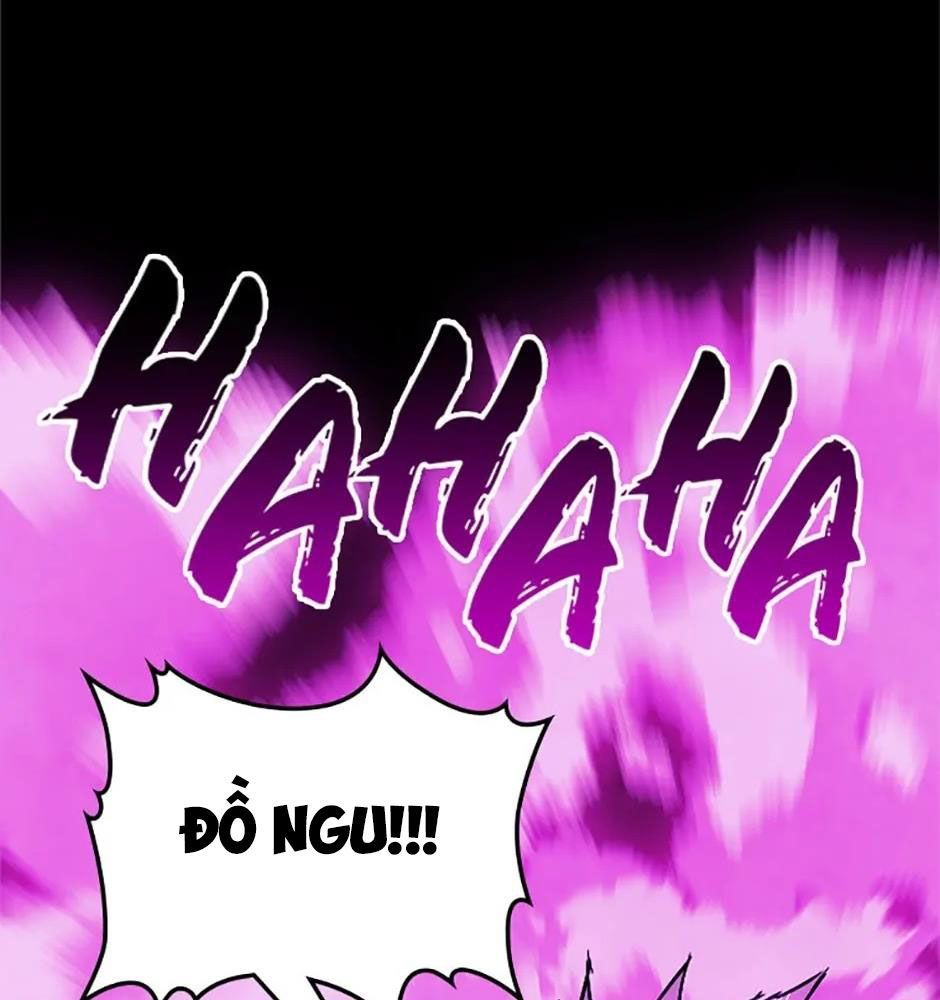 Sự Trở Lại Của Chiến Thần Chapter 75 - 147