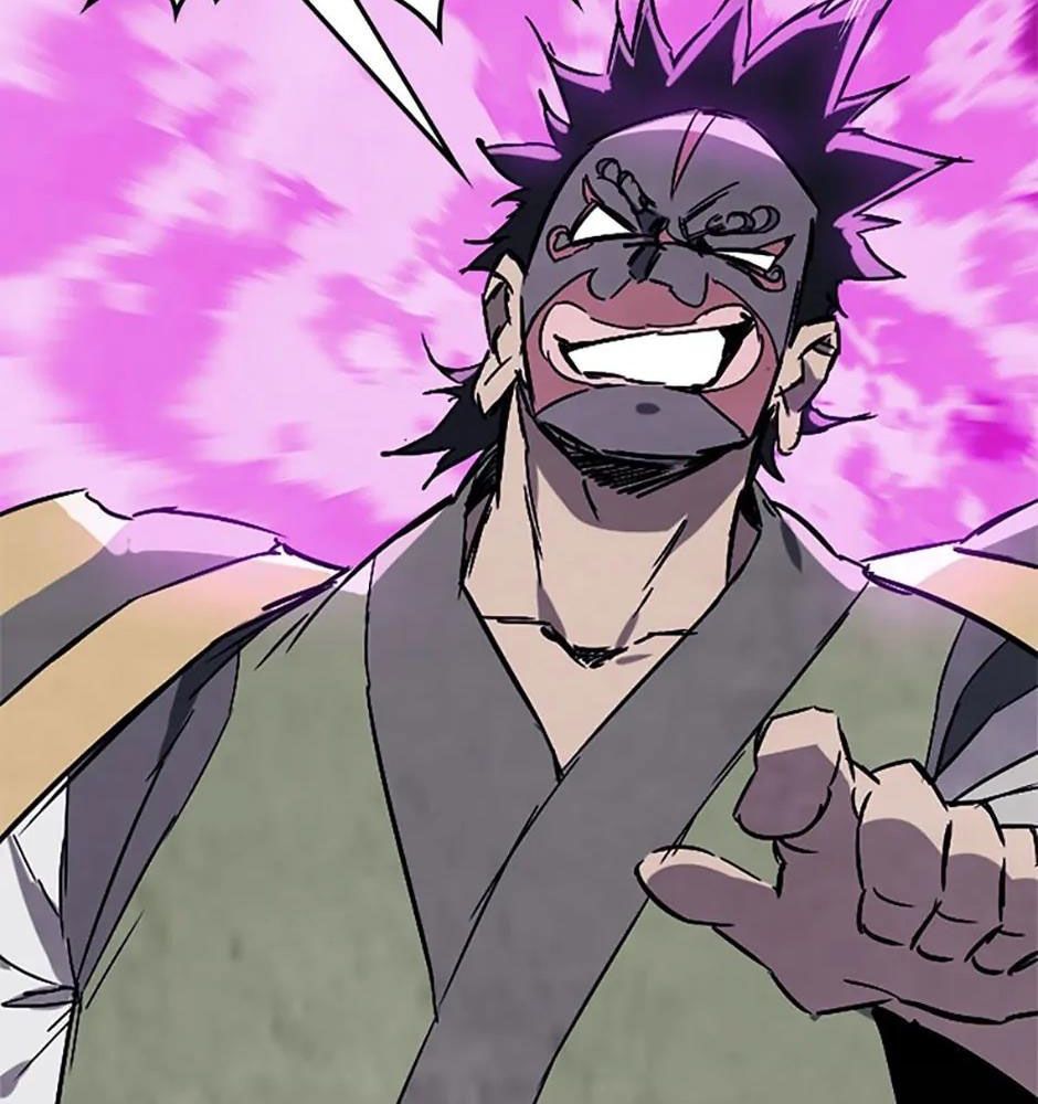 Sự Trở Lại Của Chiến Thần Chapter 75 - 148