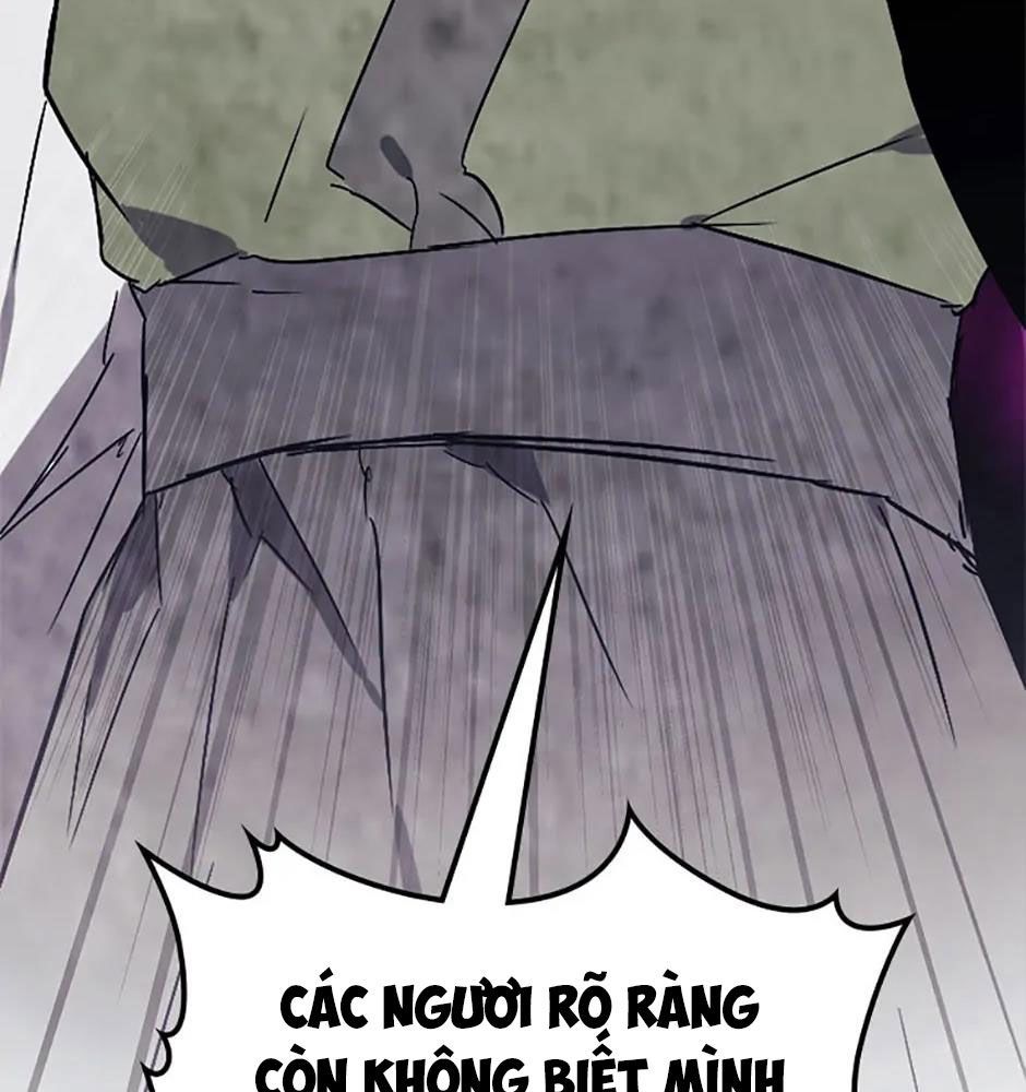 Sự Trở Lại Của Chiến Thần Chapter 75 - 149