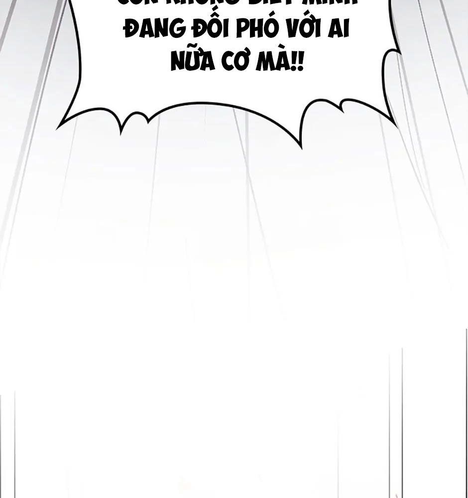 Sự Trở Lại Của Chiến Thần Chapter 75 - 150