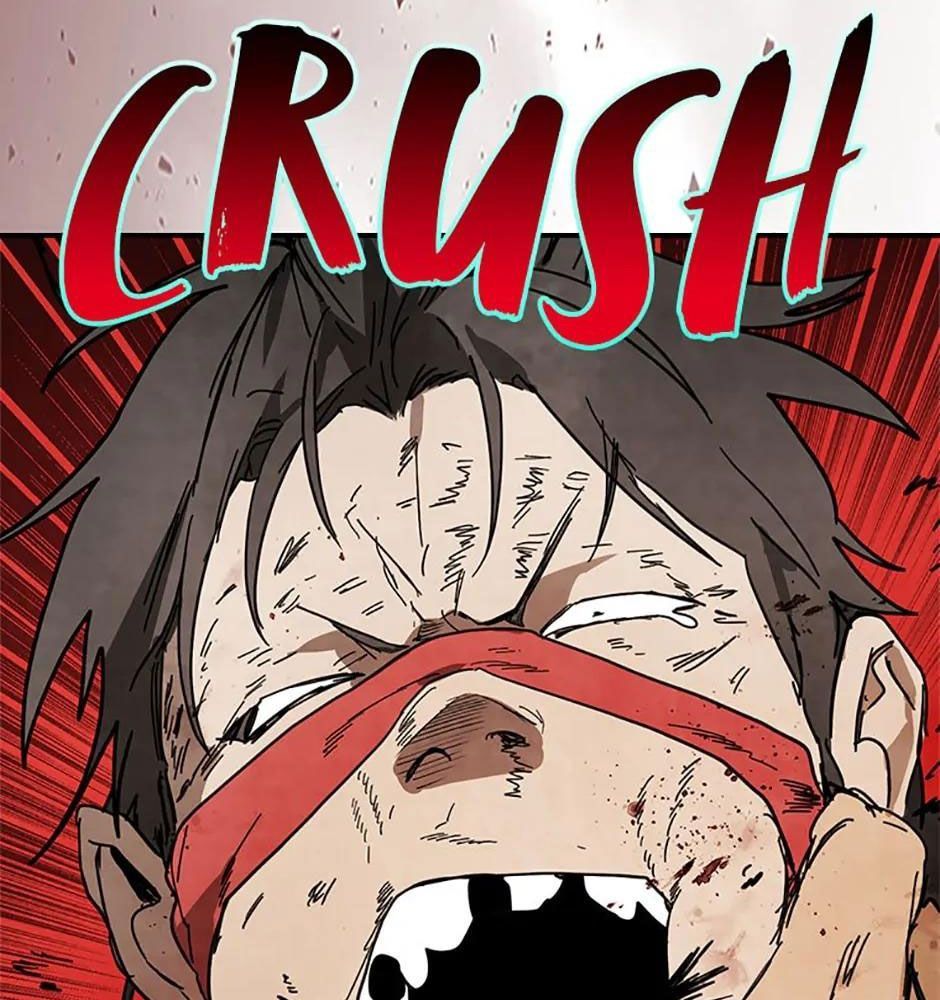 Sự Trở Lại Của Chiến Thần Chapter 75 - 16