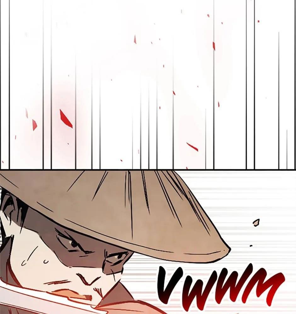 Sự Trở Lại Của Chiến Thần Chapter 75 - 151