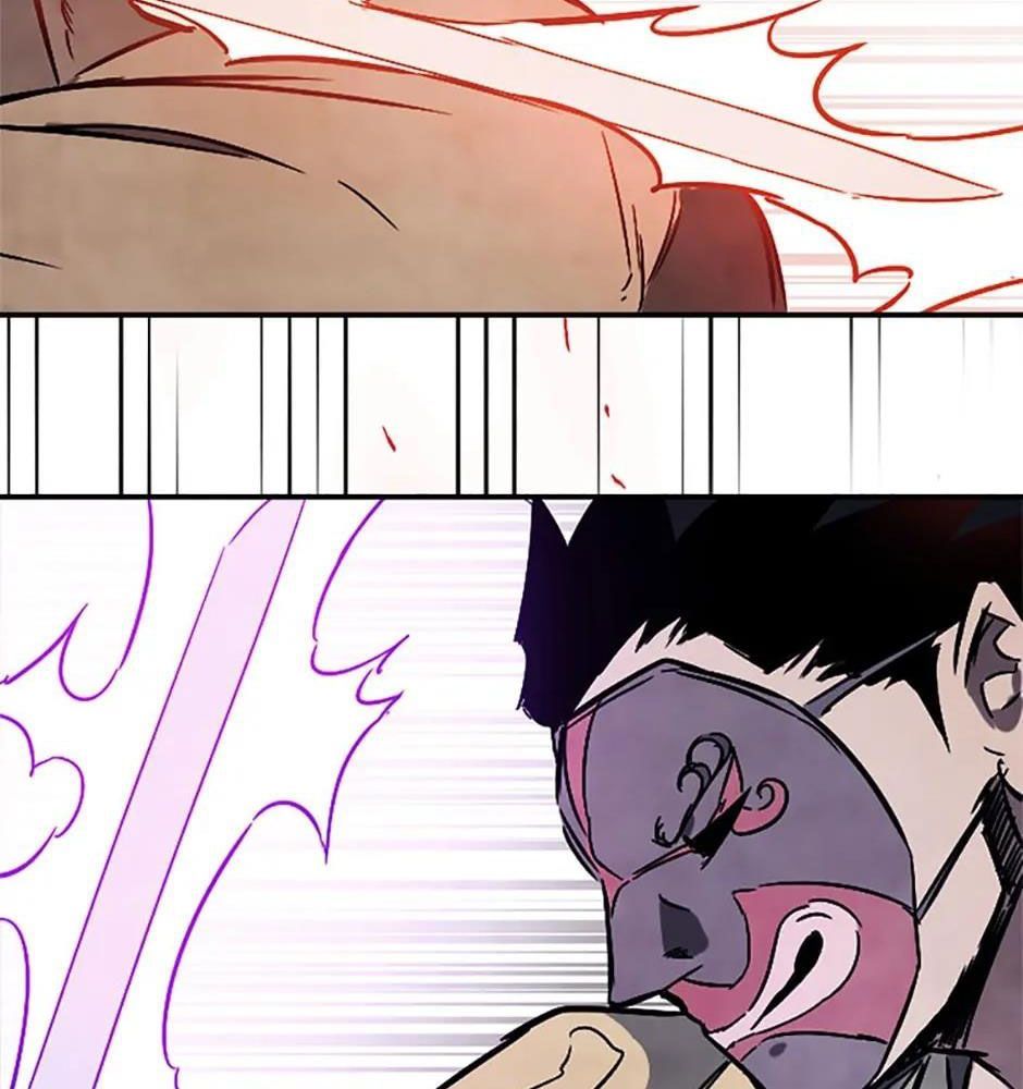 Sự Trở Lại Của Chiến Thần Chapter 75 - 152