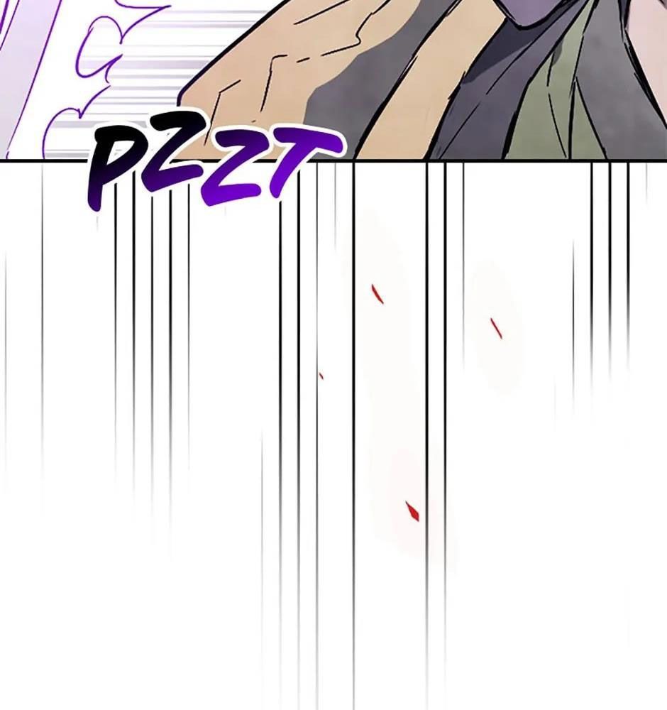 Sự Trở Lại Của Chiến Thần Chapter 75 - 153