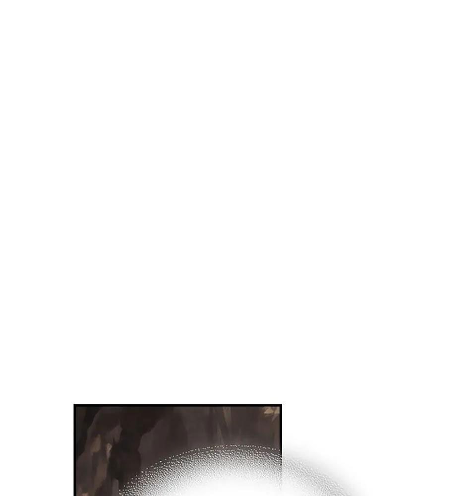 Sự Trở Lại Của Chiến Thần Chapter 75 - 157