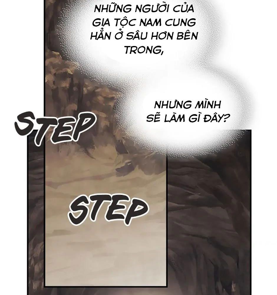 Sự Trở Lại Của Chiến Thần Chapter 75 - 158