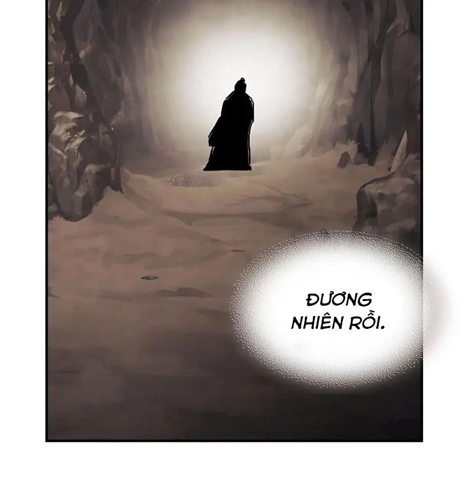 Sự Trở Lại Của Chiến Thần Chapter 75 - 159