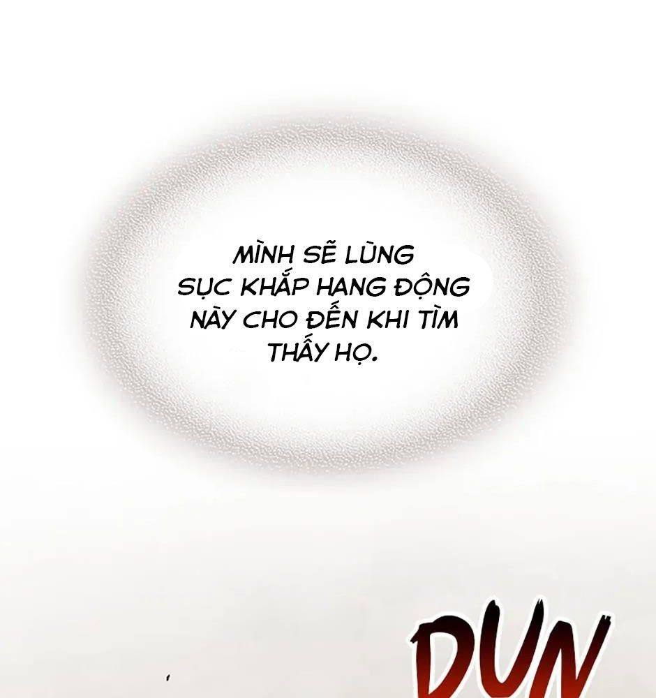 Sự Trở Lại Của Chiến Thần Chapter 75 - 160