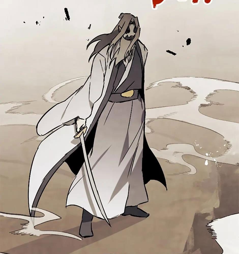 Sự Trở Lại Của Chiến Thần Chapter 75 - 161