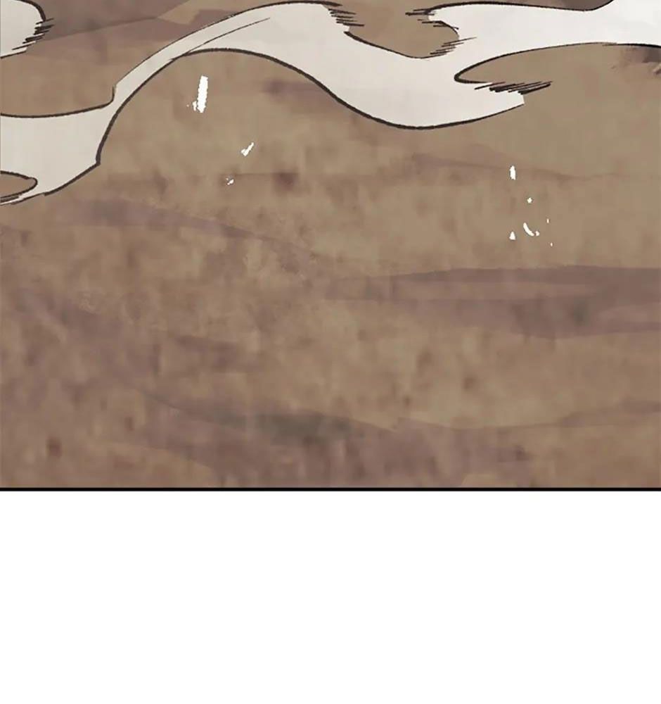 Sự Trở Lại Của Chiến Thần Chapter 75 - 162