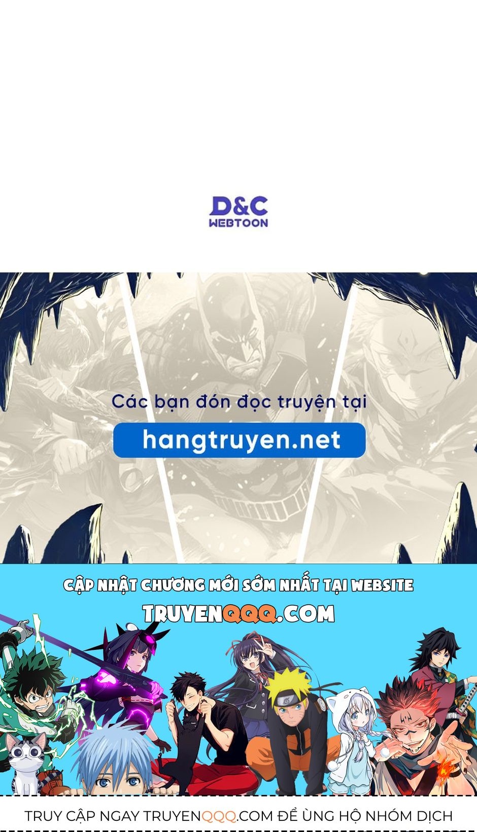 Sự Trở Lại Của Chiến Thần Chapter 75 - 164