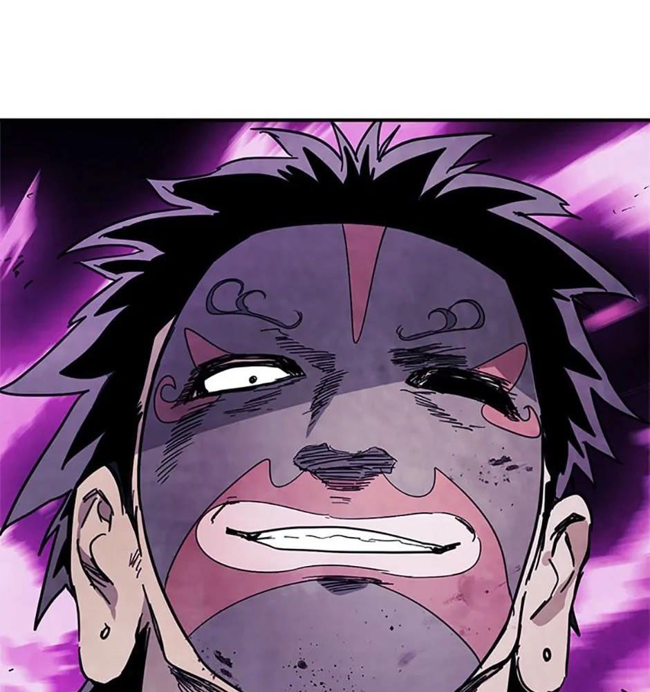 Sự Trở Lại Của Chiến Thần Chapter 75 - 18