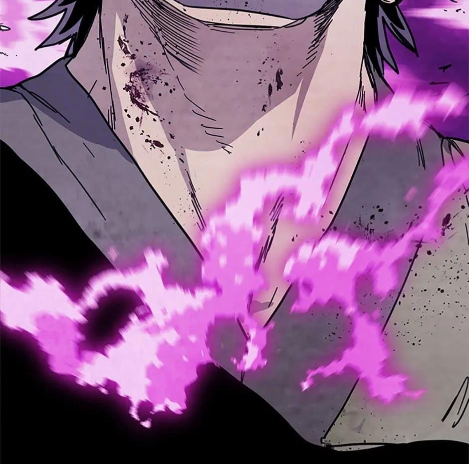 Sự Trở Lại Của Chiến Thần Chapter 75 - 19