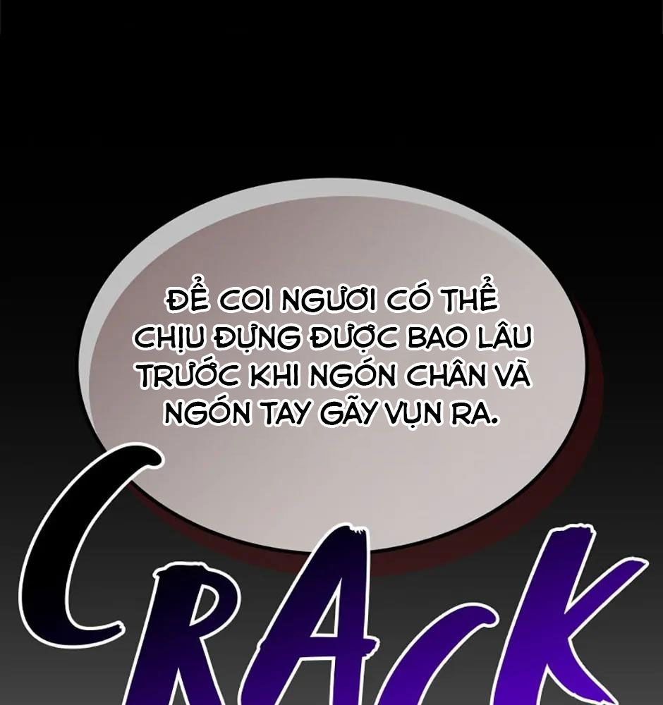 Sự Trở Lại Của Chiến Thần Chapter 75 - 20