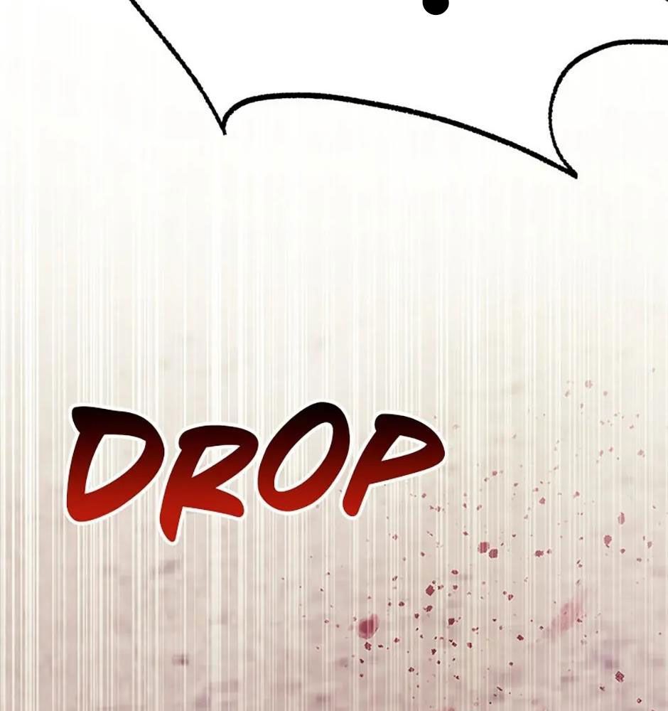 Sự Trở Lại Của Chiến Thần Chapter 75 - 3