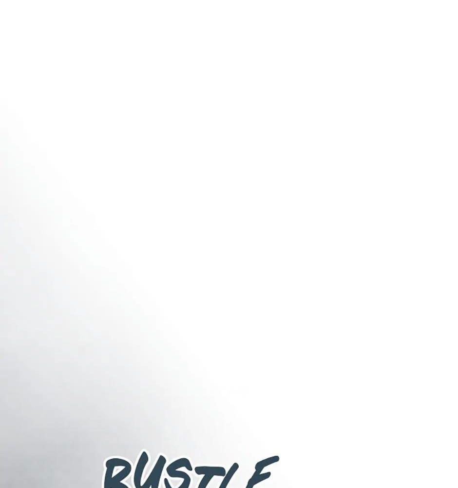 Sự Trở Lại Của Chiến Thần Chapter 75 - 23