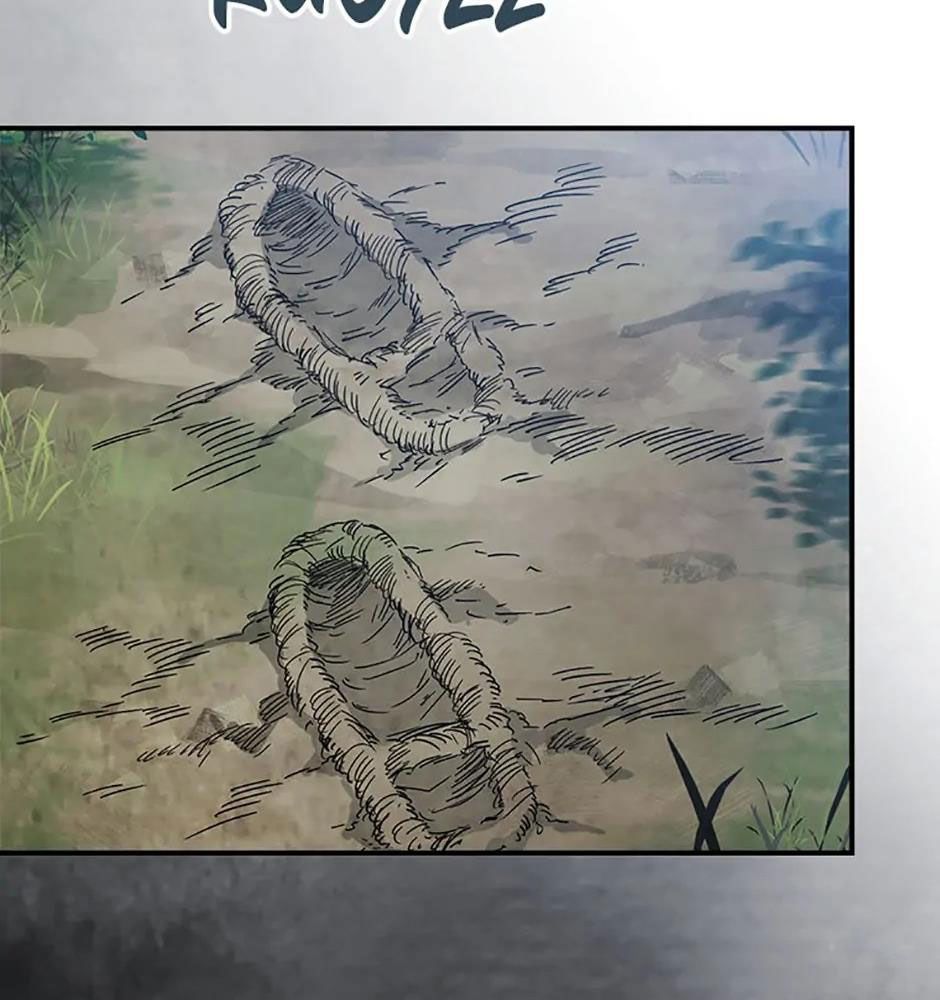 Sự Trở Lại Của Chiến Thần Chapter 75 - 24