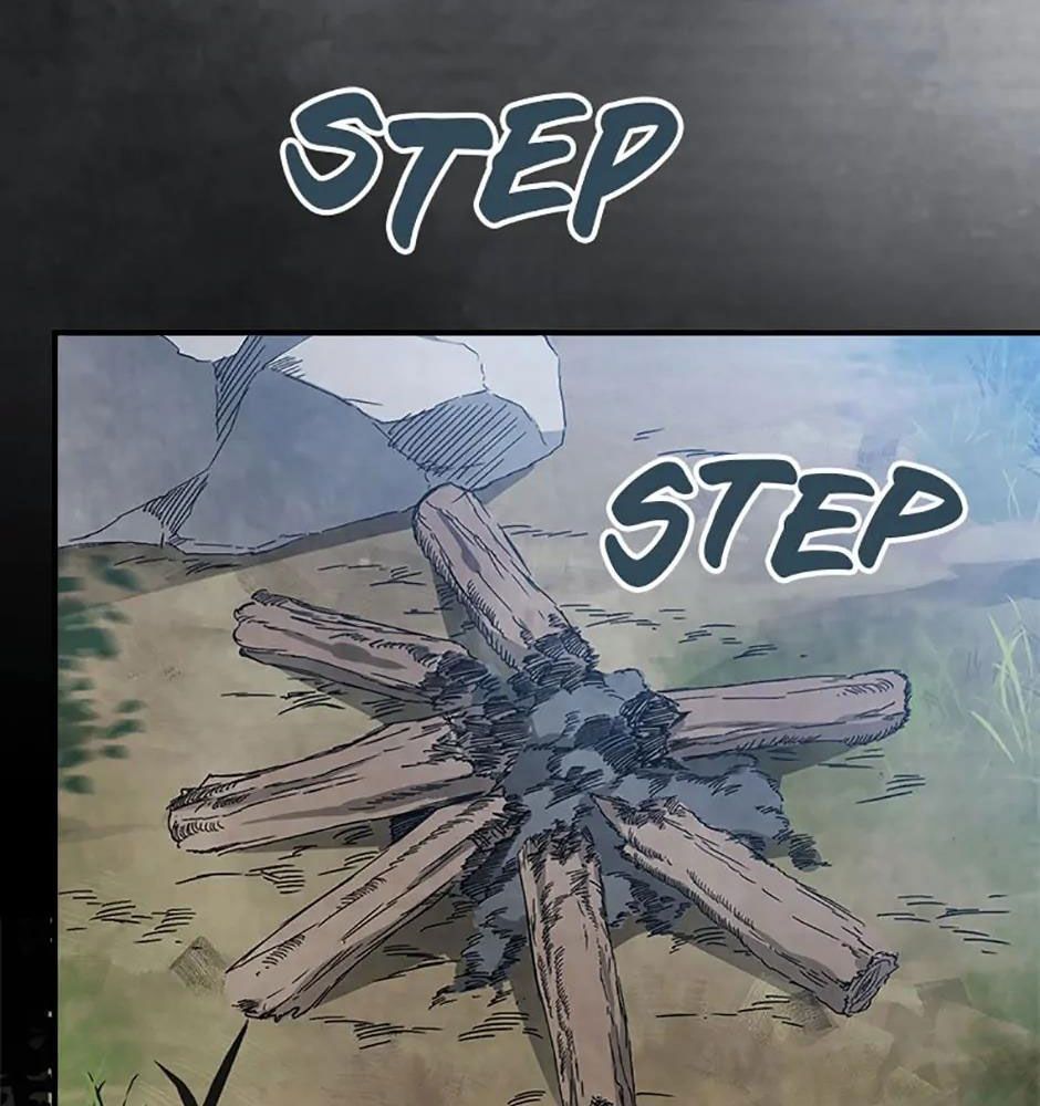 Sự Trở Lại Của Chiến Thần Chapter 75 - 25