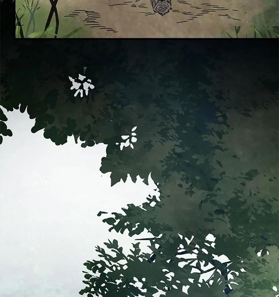 Sự Trở Lại Của Chiến Thần Chapter 75 - 26