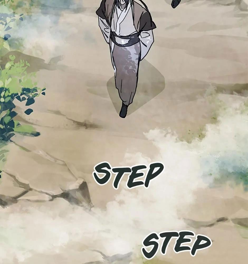 Sự Trở Lại Của Chiến Thần Chapter 75 - 28