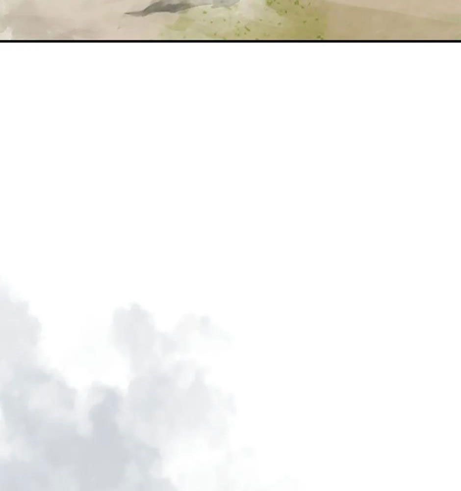 Sự Trở Lại Của Chiến Thần Chapter 75 - 29