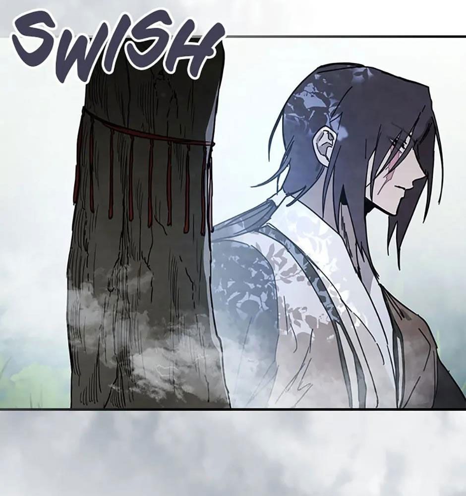 Sự Trở Lại Của Chiến Thần Chapter 75 - 30