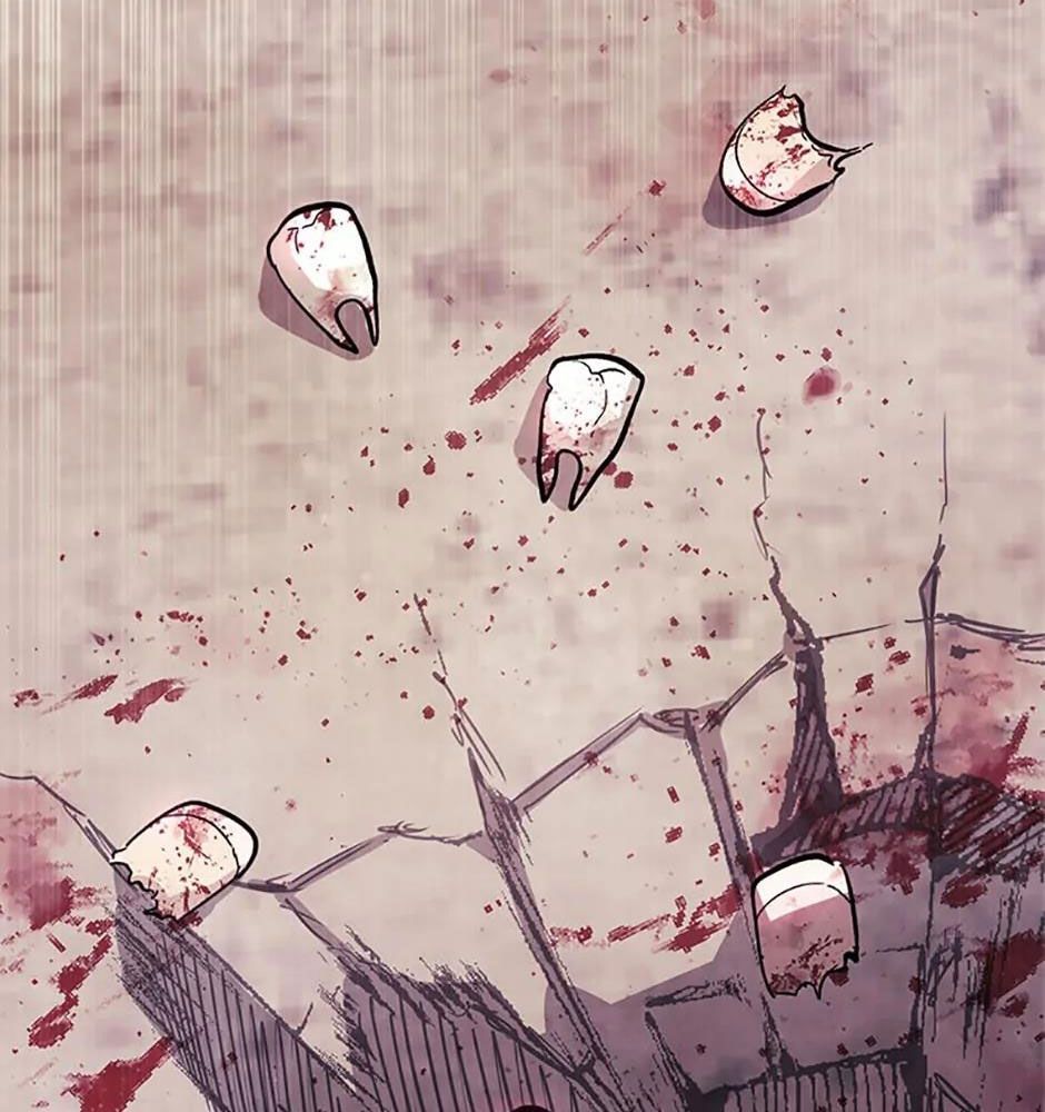 Sự Trở Lại Của Chiến Thần Chapter 75 - 4