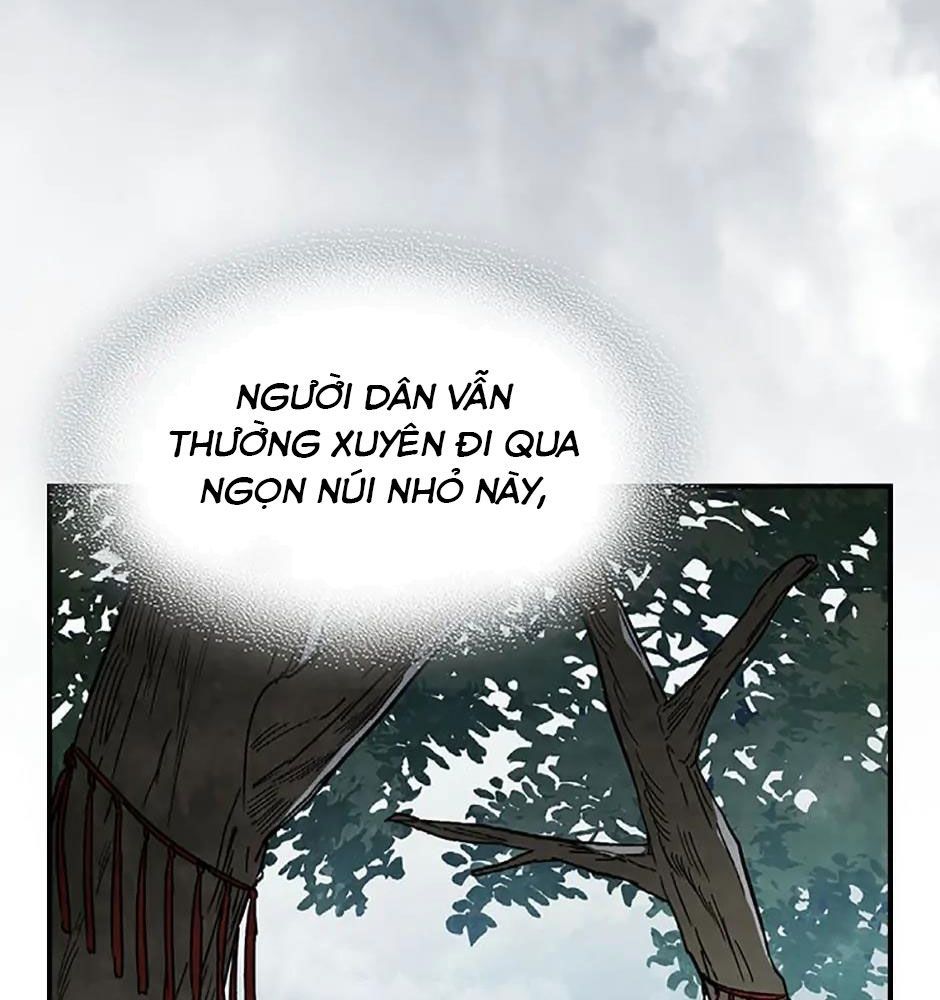 Sự Trở Lại Của Chiến Thần Chapter 75 - 31