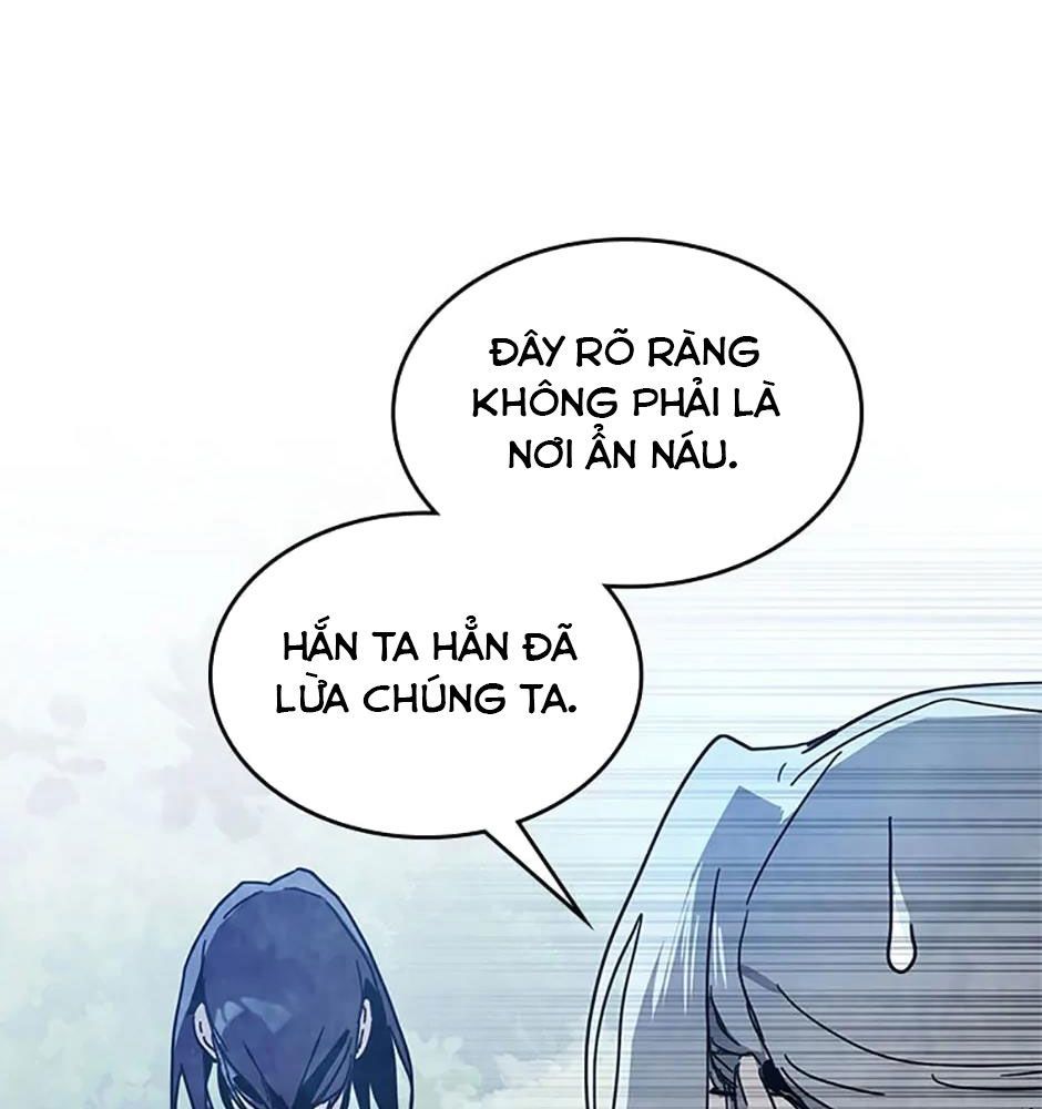 Sự Trở Lại Của Chiến Thần Chapter 75 - 33