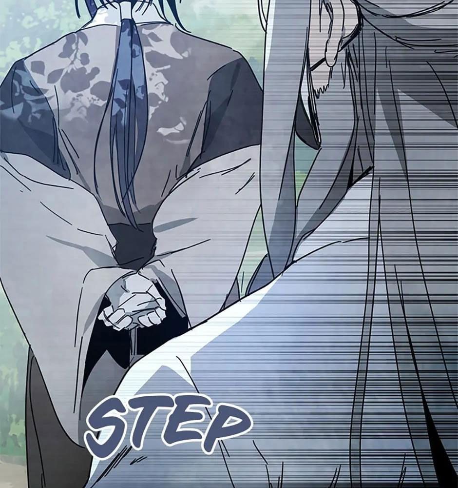 Sự Trở Lại Của Chiến Thần Chapter 75 - 34