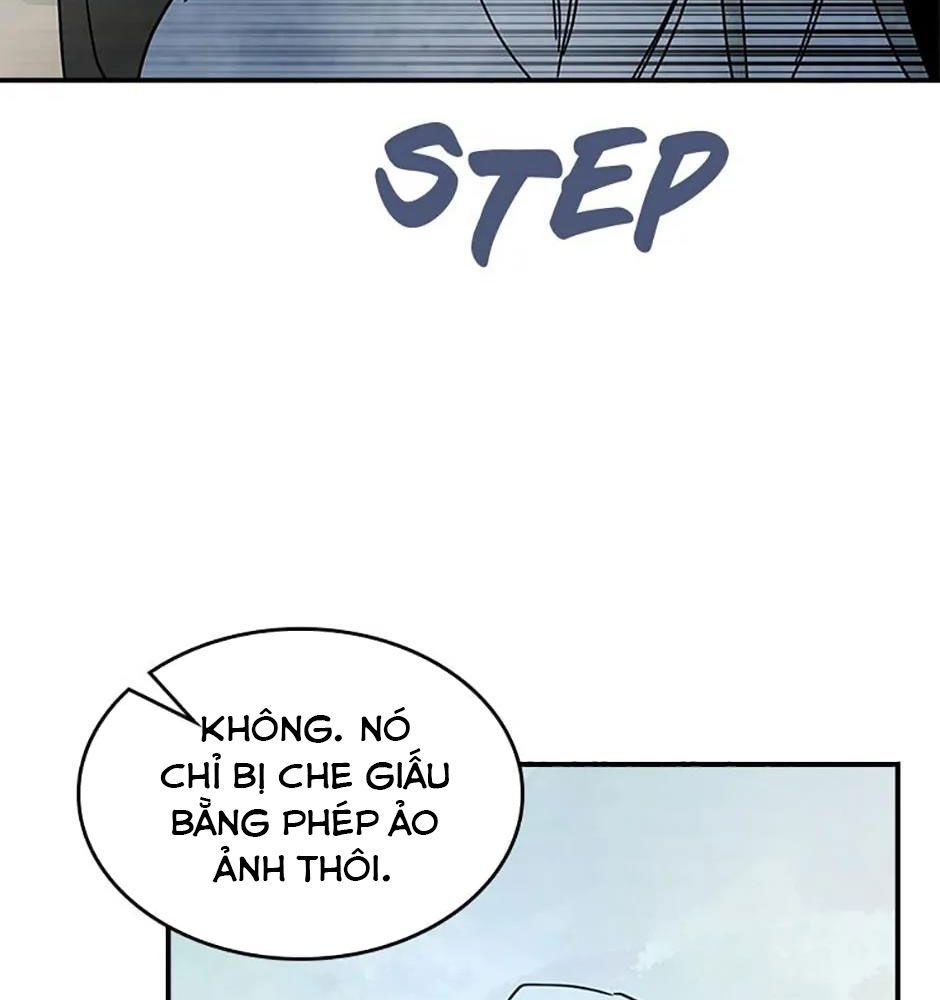 Sự Trở Lại Của Chiến Thần Chapter 75 - 35