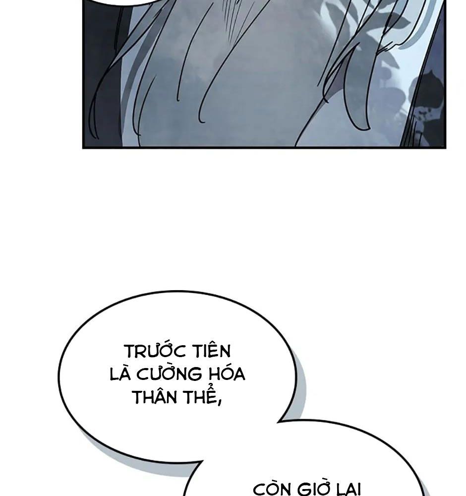 Sự Trở Lại Của Chiến Thần Chapter 75 - 37